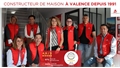 Photo numero 42400961 du bien UBI425514061
